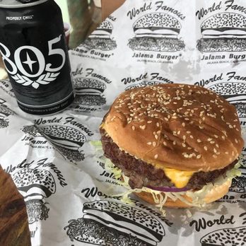 Jalama Beach Store - Burgers Near Me - Lompoc, California Jalama Beach Store - Burgers Near Me - Lompoc, California