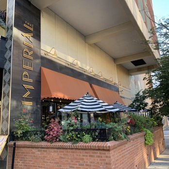 The Imperial - Exterior - Bars Near Me - Lancaster, Pennsylvania The Imperial - Exterior - Bars Near Me - Lancaster, Pennsylvania