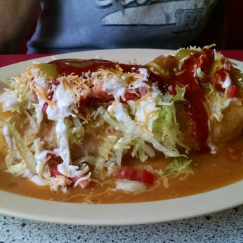 El Azteca Restaurant - Smothered Colorado Burrito! - Mexican Near Me - Thornton, Colorado El Azteca Restaurant - Smothered Colorado Burrito! - Mexican Near Me - Thornton, Colorado