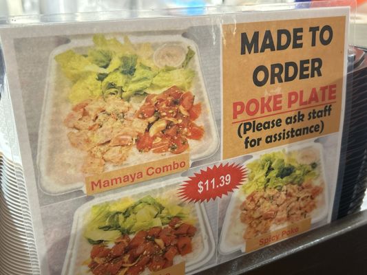 MAMA-YA BISHOP STREET CAFE - Updated November 2025 - 461 Photos