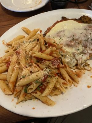 Cafe Cibo by null