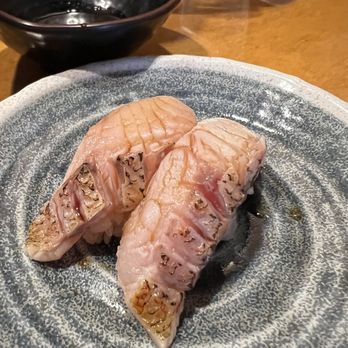 Yagi Japanese Restaurant - Japanese barracuda - Sushi Bars Near Me - Anaheim, California Yagi Japanese Restaurant - Japanese barracuda - Sushi Bars Near Me - Anaheim, California