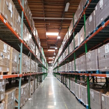 Global Logistic Solutions - Storage - Shipping Centers Near Me - Hayward, California Global Logistic Solutions - Storage - Shipping Centers Near Me - Hayward, California