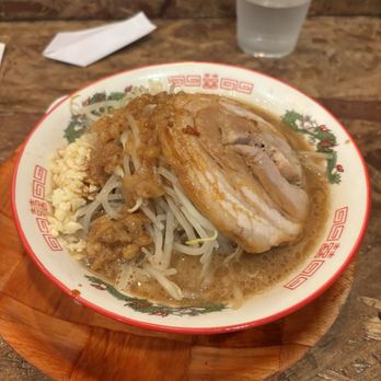 Garlic High - Ramen Near Me - Sunnyvale, California Garlic High - Ramen Near Me - Sunnyvale, California