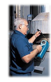 M3V - safety consultant in Indianapolis, IN