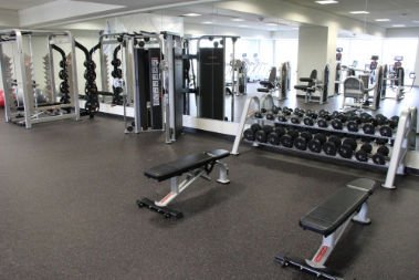 The Davenport Grand, Autograph Collection by null