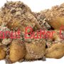 Photo of Sugar Addicts Mini Donuts