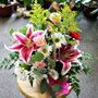 Bliss Florist