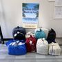 Photo of Greene Dry Cleaners