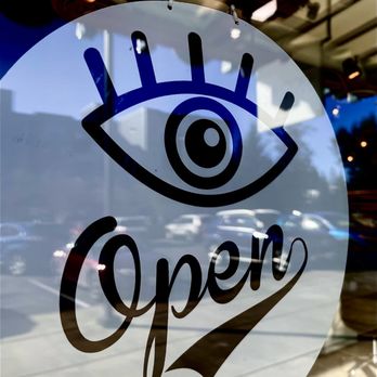 Occhio Optometry - We are open! - Optometrists Near Me - Sammamish, Washington Occhio Optometry - We are open! - Optometrists Near Me - Sammamish, Washington