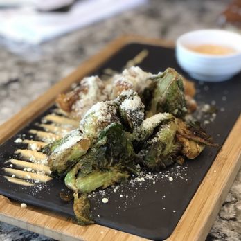 75 West Coast Grill - Lounges Near Me - Richmond, British Columbia 75 West Coast Grill - Lounges Near Me - Richmond, British Columbia