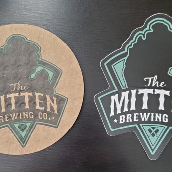The Mitten Brewing - Breweries Near Me - Grand Rapids, Michigan The Mitten Brewing - Breweries Near Me - Grand Rapids, Michigan