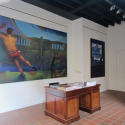 Paul Verbeeck Kunst en Antiek