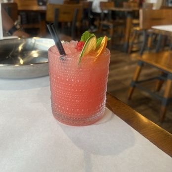 The Crawfish Hut - Sweet on me - Seafood Near Me - Burien, Washington