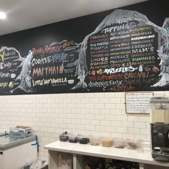 lcey Poki - Poke Near Me - San Jose, California