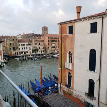 Foscari Palace - Hotels Near Me - Venezia, VE