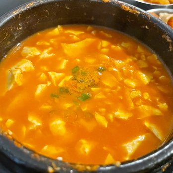 Tofu House - Soon tofu - Korean Near Me - Aurora, Colorado Tofu House - Soon tofu - Korean Near Me - Aurora, Colorado