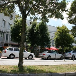 Dm-drogerie Markt