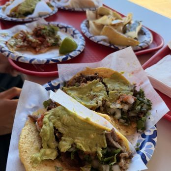 Tacos El Gordo - Asada - Mexican Near Me - San Diego, California Tacos El Gordo - Asada - Mexican Near Me - San Diego, California