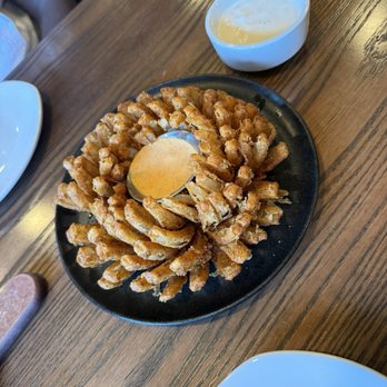 Outback Steakhouse - Steakhouses Near Me - Sacramento, California Outback Steakhouse - Steakhouses Near Me - Sacramento, California