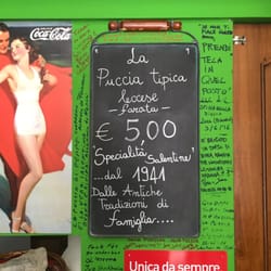 La Prelibatezza