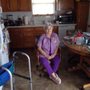 Photo of Home Care Hair Care Robert Smith