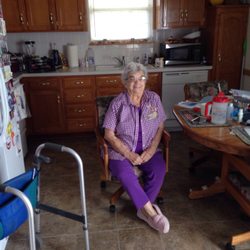Home Care Hair Care Robert Smith