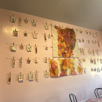Creole Creamery - Ice Cream & Frozen Yogurt Near Me - New Orleans, Louisiana Creole Creamery - Ice Cream & Frozen Yogurt Near Me - New Orleans, Louisiana