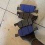 Jay’s Mobile Brake Shop