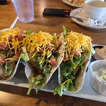 Fish Camp On Lake Eustis - Fish Tacos - Seafood Near Me - Tavares, Florida Fish Camp On Lake Eustis - Fish Tacos - Seafood Near Me - Tavares, Florida