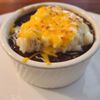 Marie Callender's gift card