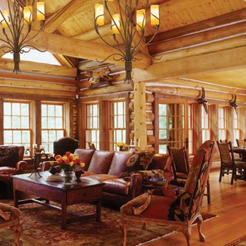 Murray Lighting & Electrical Supply - Lighting Fixtures & Equipment Near Me - Detroit, Michigan