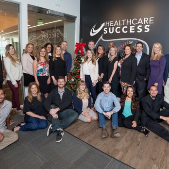 Healthcare Success - Marketing Near Me - Irvine, California Healthcare Success - Marketing Near Me - Irvine, California
