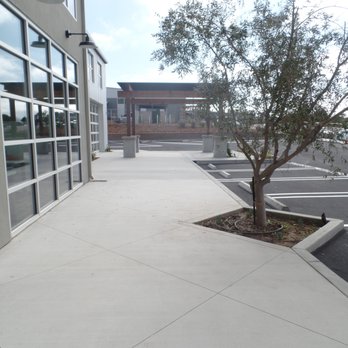 Abington Concrete - Masonry/Concrete Near Me Abington Concrete - Masonry/Concrete Near Me