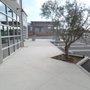 Photo of Abington Concrete