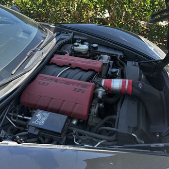 Elite Roadside Mechanic - Roadside Assistance Near Me Elite Roadside Mechanic - Roadside Assistance Near Me