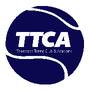 Tennessee Tennis Club And Academy