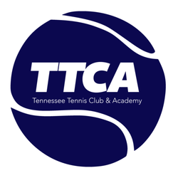 Tennessee Tennis Club And Academy