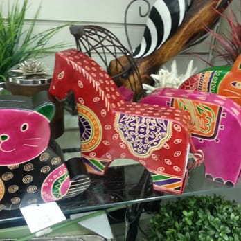 Winners - Accessories Near Me - Scarborough, Ontario