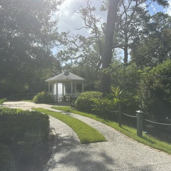 The Grey Owl Inn - Bed & Breakfast Near Me - Saint Simons Island, Georgia The Grey Owl Inn - Bed & Breakfast Near Me - Saint Simons Island, Georgia