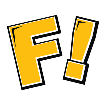 Fretworks! - Musical Instruments & Teachers Near Me - Bluffton, South Carolina
