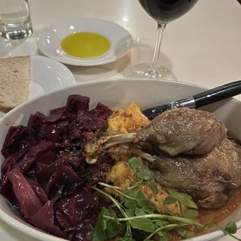 L’ALBATROS - Updated January 2025 - 1006 Photos & 990 Reviews - 11401 ...