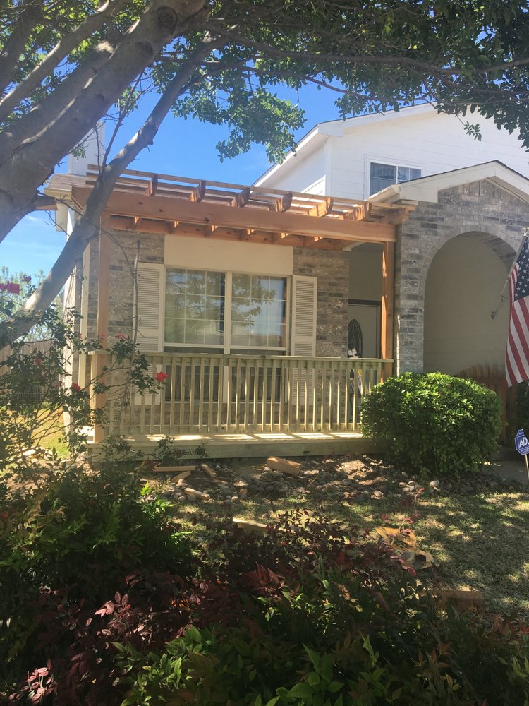 Slide of Affordable Roof and Siding