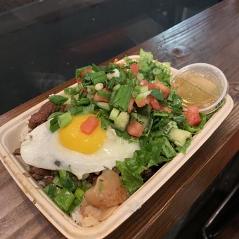 Sizzle&Crunch - Vietnamese Near Me - Seattle, Washington Sizzle&Crunch - Vietnamese Near Me - Seattle, Washington