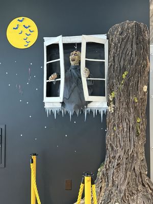 Seattle Public Library - Central Library by null