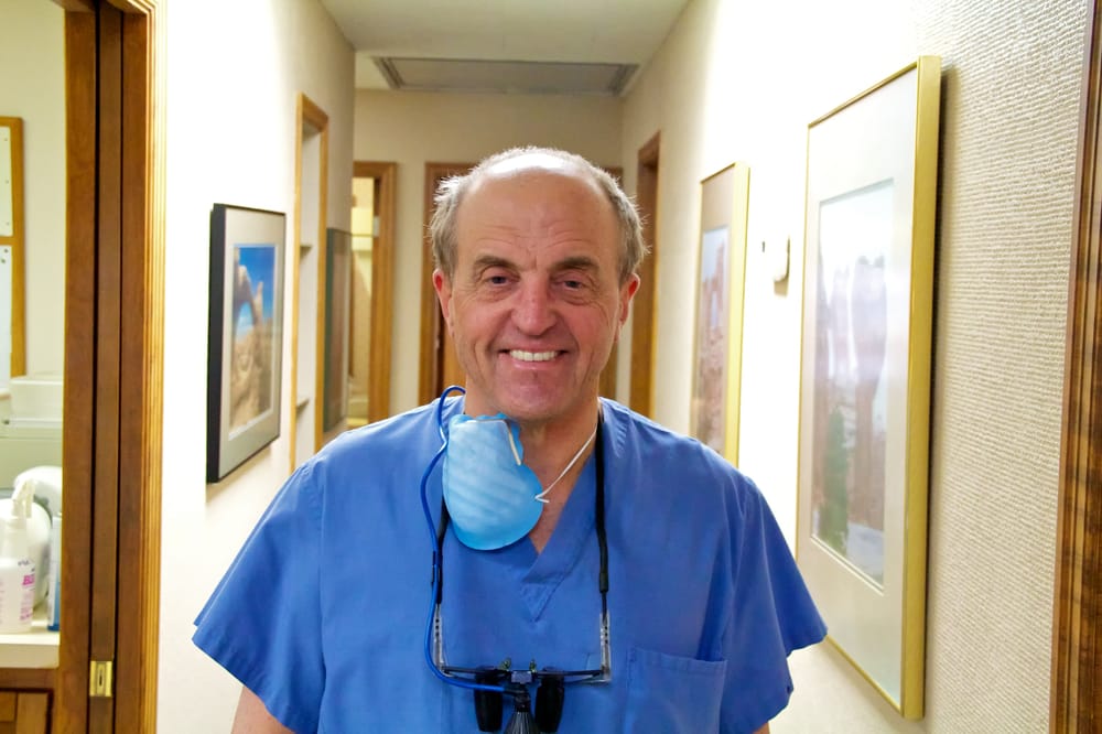 North Kansas City Family & Cosmetic Dental Care