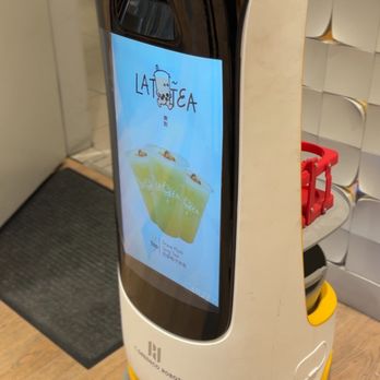 Lattea 樂飲 - Bubble Tea Near Me - Richmond, British Columbia Lattea 樂飲 - Bubble Tea Near Me - Richmond, British Columbia