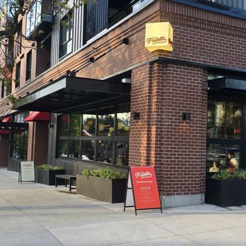Folietta - Italian Near Me - Vancouver, British Columbia Folietta - Italian Near Me - Vancouver, British Columbia