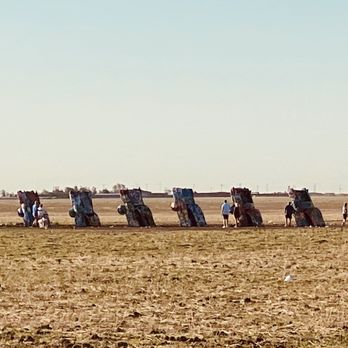 Oasis RV Resort & Cottages - RV Parks Near Me - Amarillo, Texas Oasis RV Resort & Cottages - RV Parks Near Me - Amarillo, Texas
