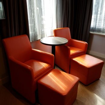 Hotel Amsterdam - Superior room, 421 - Hotels Near Me - Amsterdam, New Hampshire